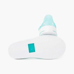 Pisamonas Jelly Sandals And Beachwear><noscript><img width=