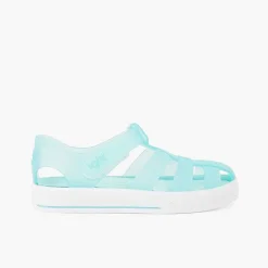 Pisamonas Jelly Sandals And Beachwear><noscript><img width=