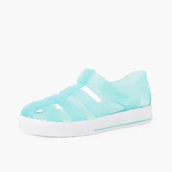 Pisamonas Jelly Sandals And Beachwear><noscript><img width=