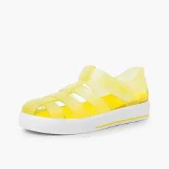 Pisamonas Jelly Sandals And Beachwear><noscript><img width=