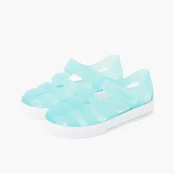 Pisamonas Jelly Sandals And Beachwear><noscript><img width=