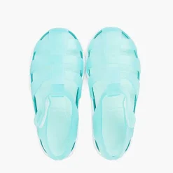 Pisamonas Jelly Sandals And Beachwear><noscript><img width=