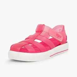 Pisamonas Jelly Sandals And Beachwear><noscript><img width=