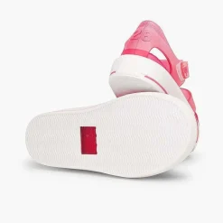 Pisamonas Jelly Sandals And Beachwear><noscript><img width=