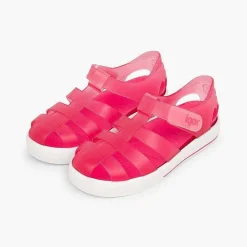 Pisamonas Jelly Sandals And Beachwear><noscript><img width=