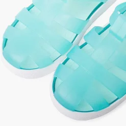 Pisamonas Jelly Sandals And Beachwear><noscript><img width=