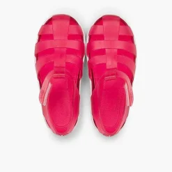 Pisamonas Jelly Sandals And Beachwear><noscript><img width=