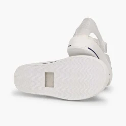 Pisamonas Jelly Sandals And Beachwear><noscript><img width=