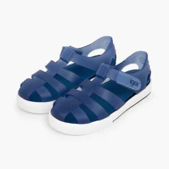 Pisamonas Jelly Sandals And Beachwear><noscript><img width=