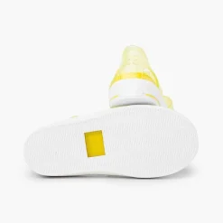 Pisamonas Jelly Sandals And Beachwear><noscript><img width=