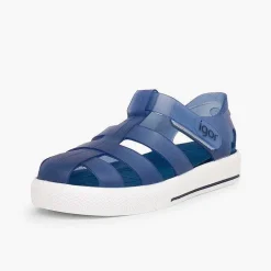Pisamonas Jelly Sandals And Beachwear><noscript><img width=