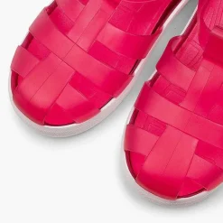 Pisamonas Jelly Sandals And Beachwear><noscript><img width=