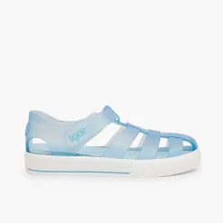Pisamonas Jelly Sandals And Beachwear><noscript><img width=