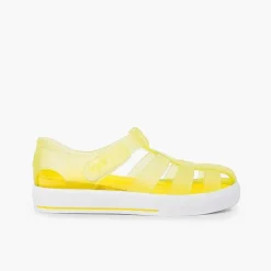 Pisamonas Jelly Sandals And Beachwear><noscript><img width=