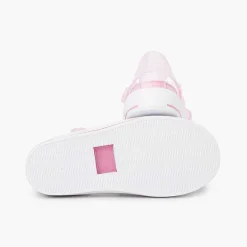 Pisamonas Jelly Sandals And Beachwear><noscript><img width=