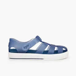 Pisamonas Jelly Sandals And Beachwear><noscript><img width=