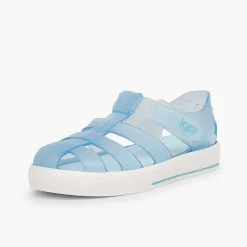 Pisamonas Jelly Sandals And Beachwear><noscript><img width=