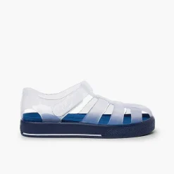 Pisamonas Jelly Sandals And Beachwear><noscript><img width=