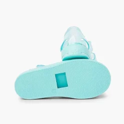 Pisamonas Jelly Sandals And Beachwear><noscript><img width=