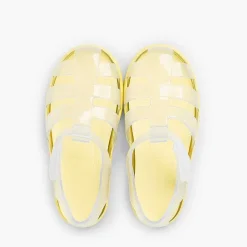 Pisamonas Jelly Sandals And Beachwear><noscript><img width=