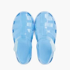 Pisamonas Jelly Sandals And Beachwear><noscript><img width=