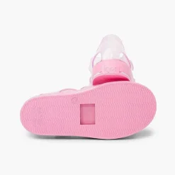 Pisamonas Jelly Sandals And Beachwear><noscript><img width=