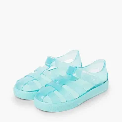 Pisamonas Jelly Sandals And Beachwear><noscript><img width=