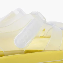 Pisamonas Jelly Sandals And Beachwear><noscript><img width=