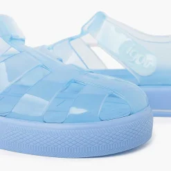 Pisamonas Jelly Sandals And Beachwear><noscript><img width=
