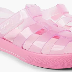 Pisamonas Jelly Sandals And Beachwear><noscript><img width=