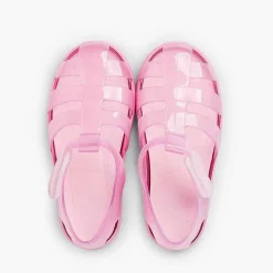 Pisamonas Jelly Sandals And Beachwear><noscript><img width=