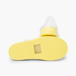 Pisamonas Jelly Sandals And Beachwear><noscript><img width=