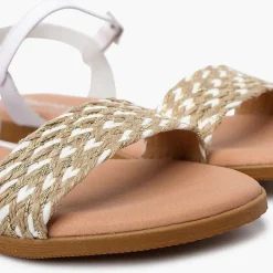 Pisamonas Sandals><noscript><img width=