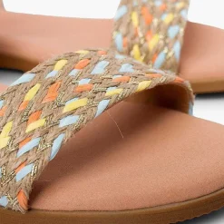 Pisamonas Sandals><noscript><img width=