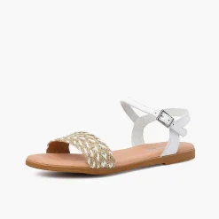 Pisamonas Sandals><noscript><img width=