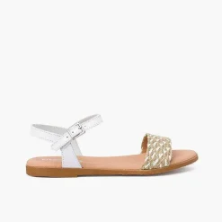 Pisamonas Sandals><noscript><img width=