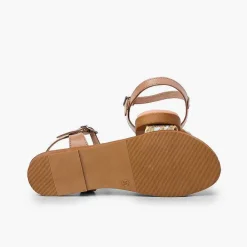 Pisamonas Sandals><noscript><img width=