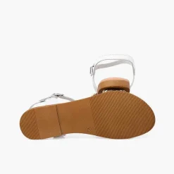 Pisamonas Sandals><noscript><img width=