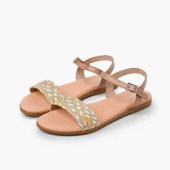 Pisamonas Sandals><noscript><img width=