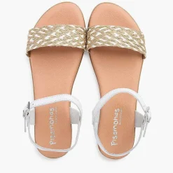 Pisamonas Sandals><noscript><img width=