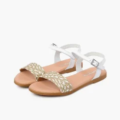 Pisamonas Sandals><noscript><img width=