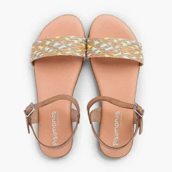 Pisamonas Sandals><noscript><img width=