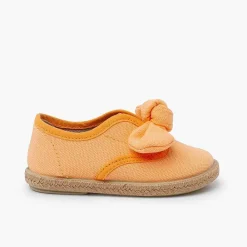Pisamonas Espadrilles><noscript><img width=