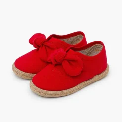 Pisamonas Espadrilles><noscript><img width=