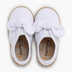Pisamonas Espadrilles><noscript><img width=