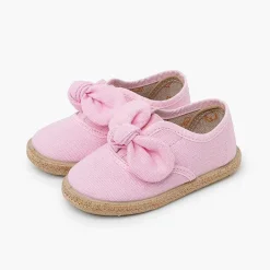 Pisamonas Espadrilles><noscript><img width=