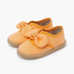 Pisamonas Espadrilles><noscript><img width=