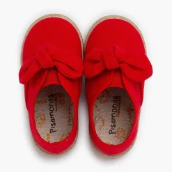 Pisamonas Espadrilles><noscript><img width=
