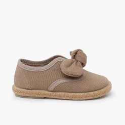 Pisamonas Espadrilles><noscript><img width=