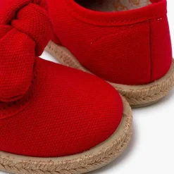 Pisamonas Espadrilles><noscript><img width=